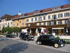 2011_CVAAM_35ans_3_Hotel_Malbuisson (12)